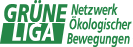 Grüne Liga Berlin