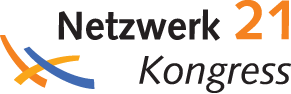 Netzwerk21Kongress